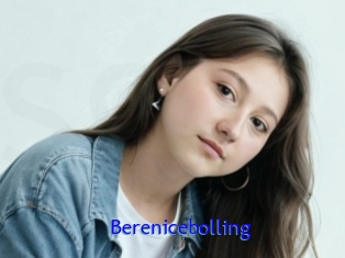 Berenicebolling