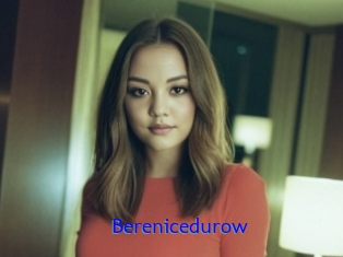 Berenicedurow