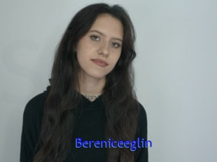 Bereniceeglin