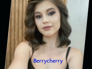 Berrycherry