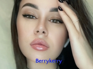 Berrykerry