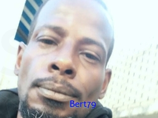 Bert79