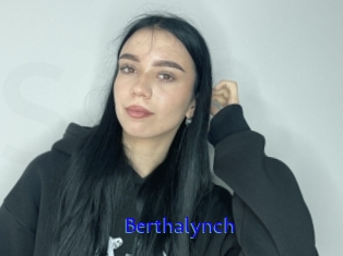 Berthalynch