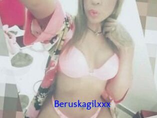 Beruskagilxxx