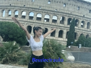 Bessieciraulo