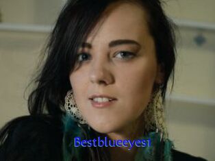 Bestblueeyes1