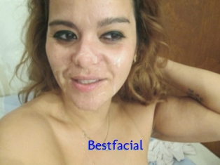 Bestfacial