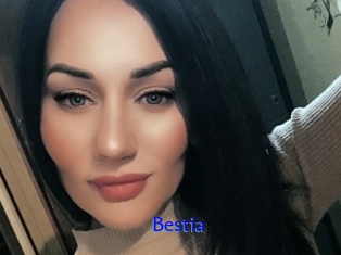 Bestia