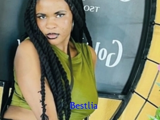 bestlia Sexo Gratis