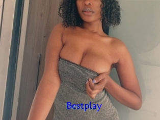 Bestplay
