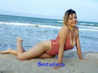 Bestselena