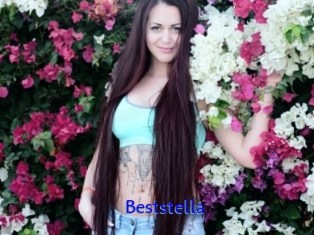 Beststella