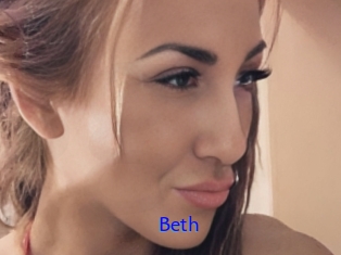 Beth