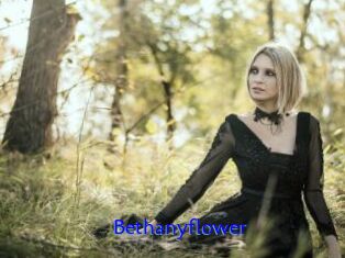 Bethanyflower