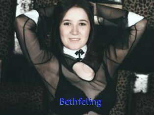 Bethfeling