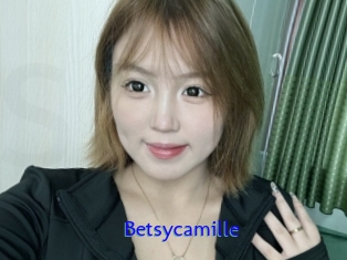 Betsycamille