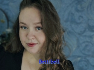 bettibell Sexo Gratis