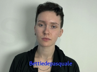 Bettiedepasquale