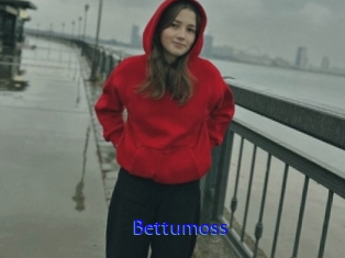 Bettumoss
