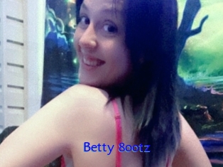 Betty_8ootz