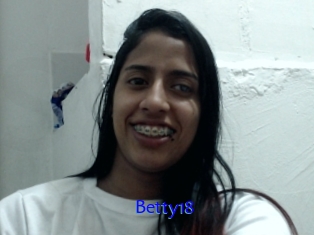 Betty18