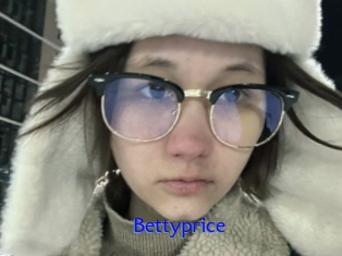 Bettyprice