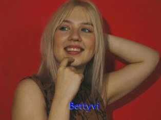 Bettyvi