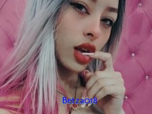 Betza018