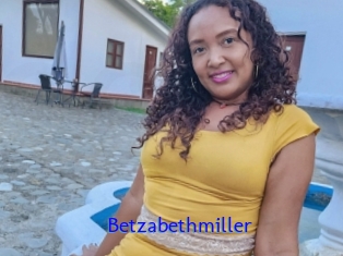 Betzabethmiller