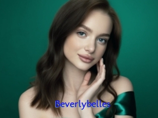 Beverlybelles