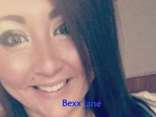 Bexx_lane
