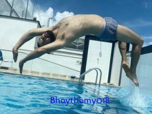 Bhoythomy018
