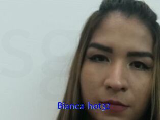 Bianca_hot32