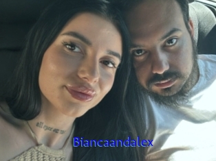 Biancaandalex