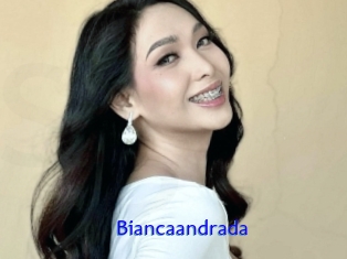 Biancaandrada