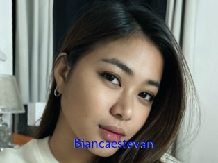 Biancaestevan