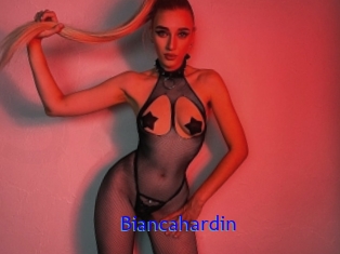 biancahardin Sexo Gratis