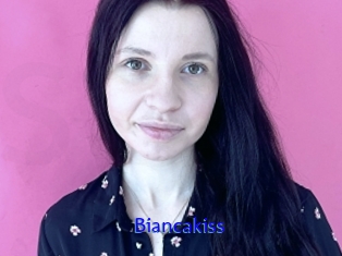 Biancakiss