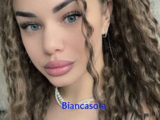Biancasola