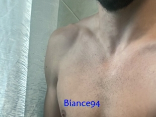 Biance94