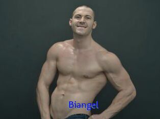 Biangel