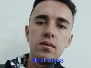 big_dicktop23 Sexo Gratis