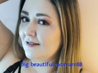 big_beautiful_woman188 Sexo Gratis