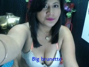 Big_brunette