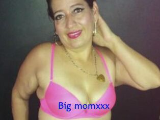 Big_momxxx