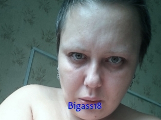 Bigass18