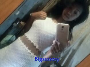 Bigasssexy