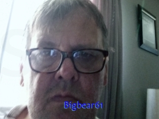 Bigbear61