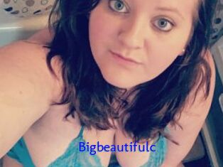 Bigbeautifulc