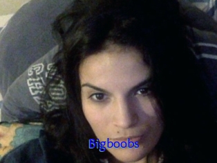 Bigboobs